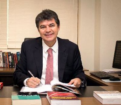 DIVINEWS - NOVO PROCURADO DE MINAS